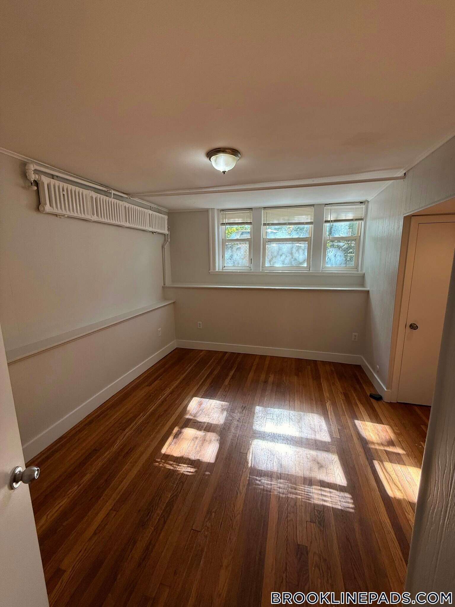 Building Photo - 241 Freeman St