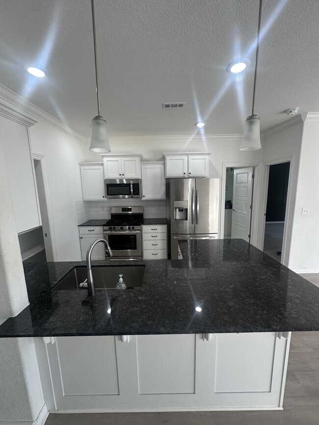 Building Photo - 1021 Lakeview Dr