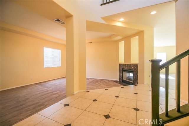 Building Photo - 8827 Soothing Ct