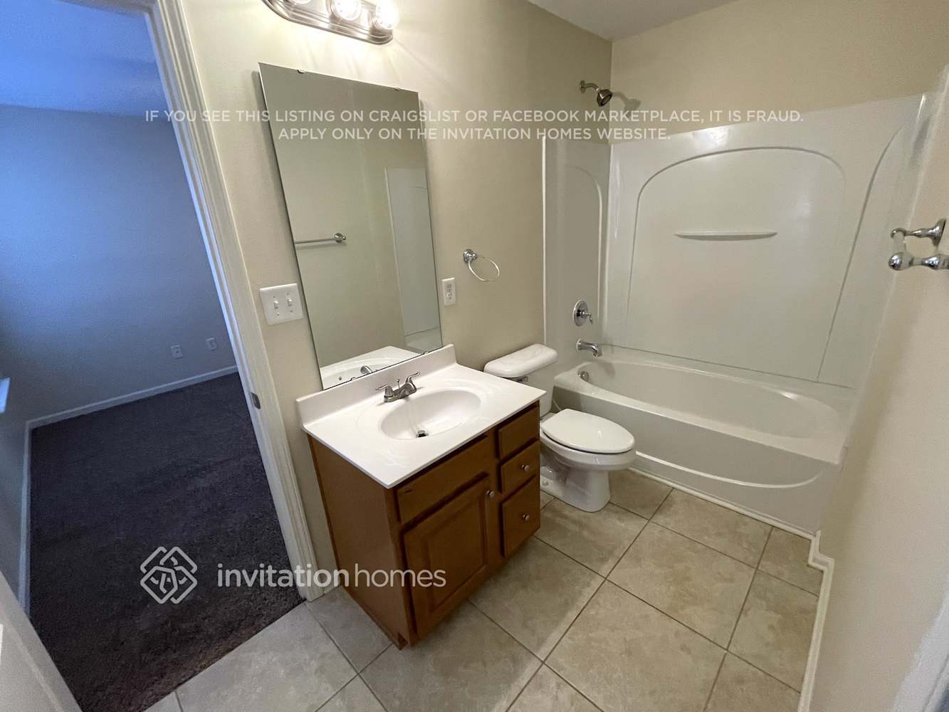 Building Photo - 13611 Delstone Dr