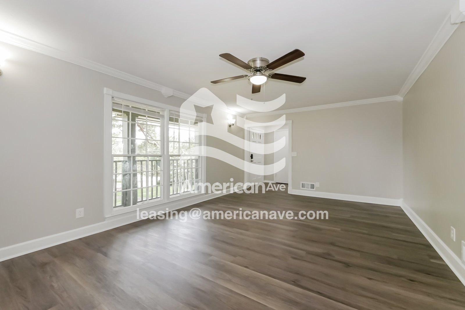 Building Photo - 4741 Allegheny Dr