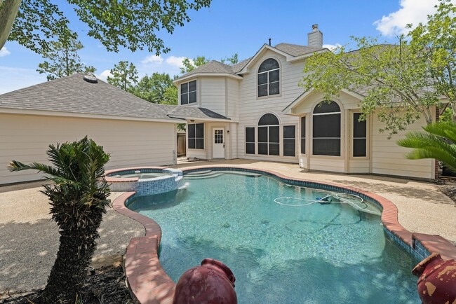 Building Photo - 13527 Catalano Ct