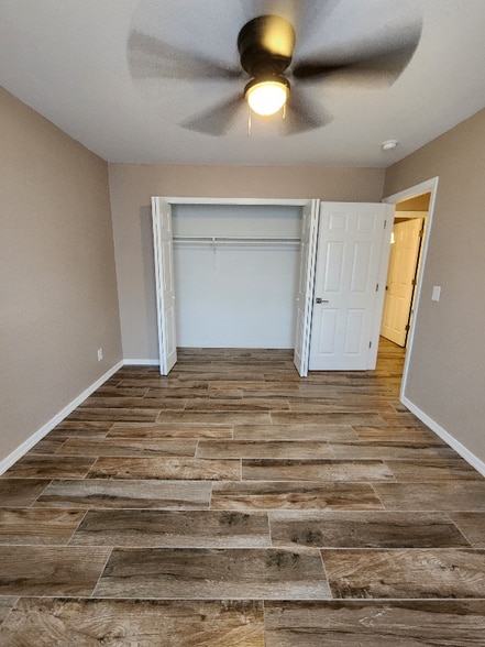 Building Photo - 143 S Doran