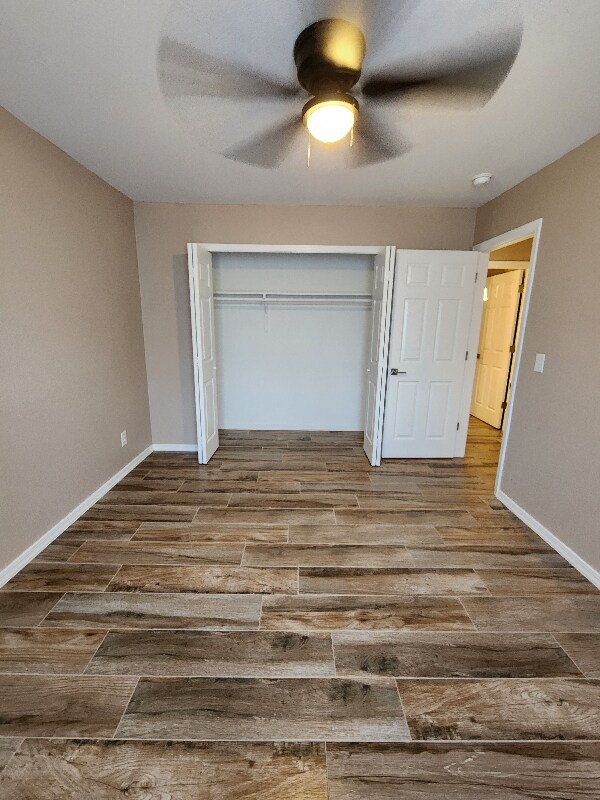 Building Photo - 143 S Doran