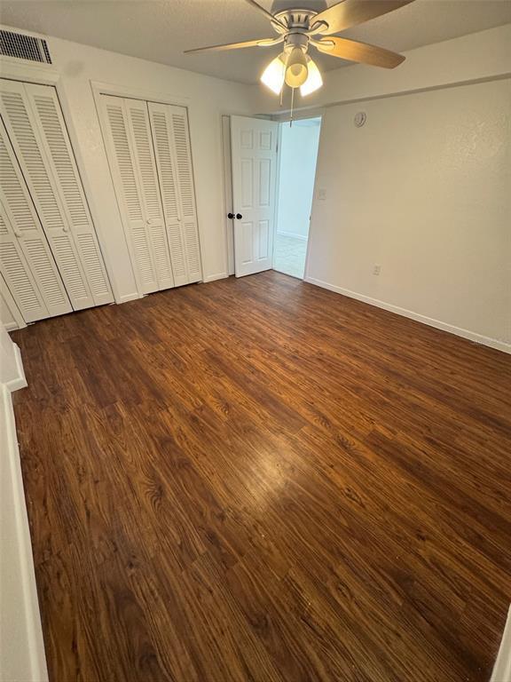 Building Photo - 1735 NE 2nd St