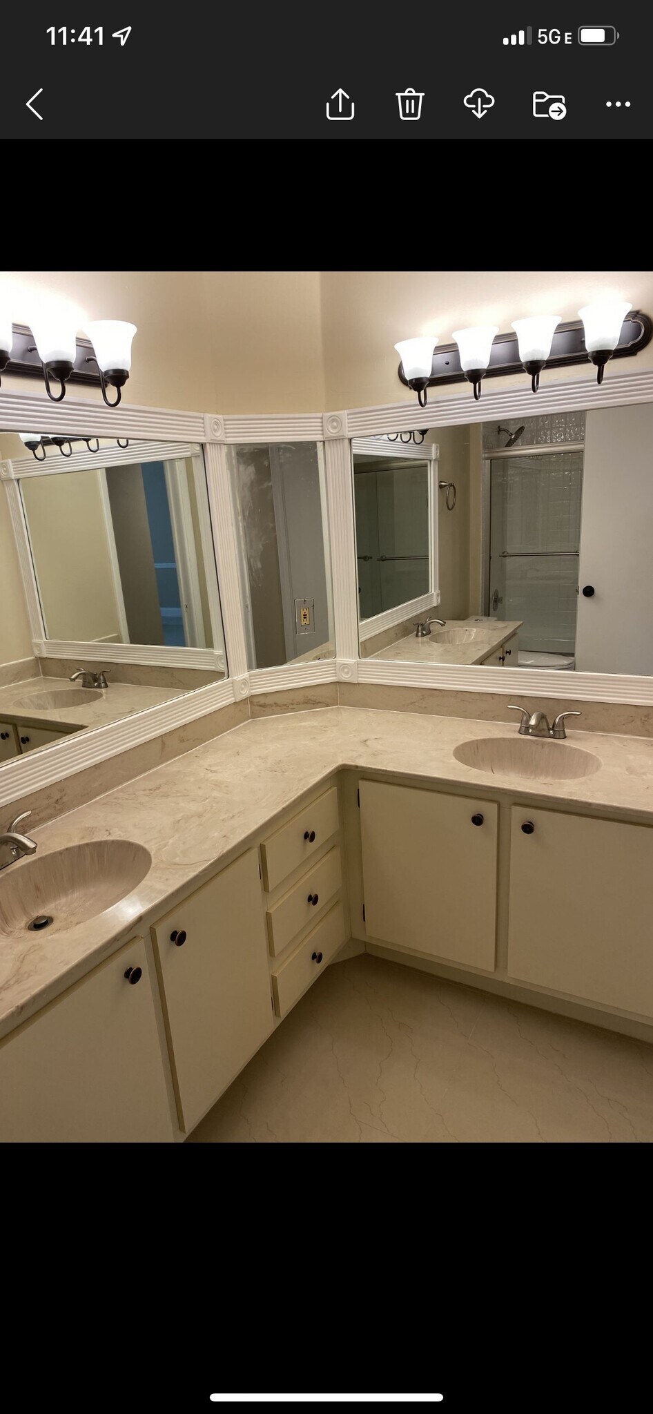 Building Photo - 2448 NW 49th Ter