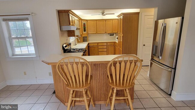 Building Photo - 801 Northside Dr