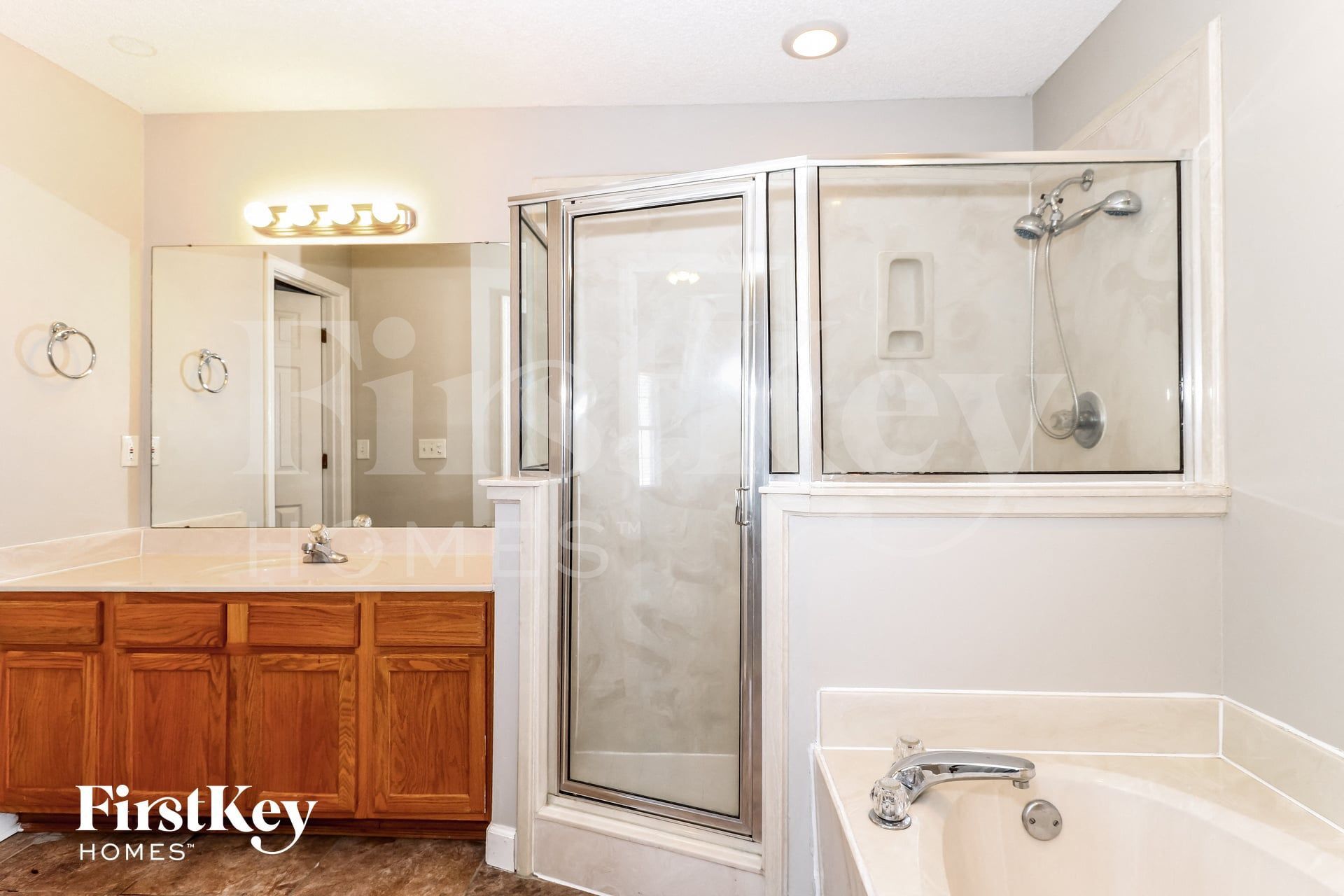 Building Photo - 2796 Misty Valley Dr