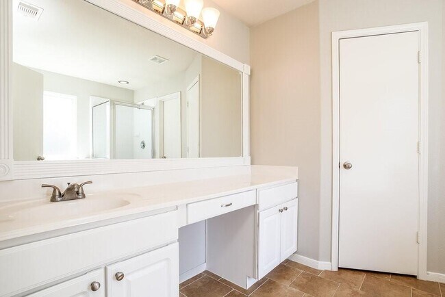 Building Photo - 17807 Egret Lake Way