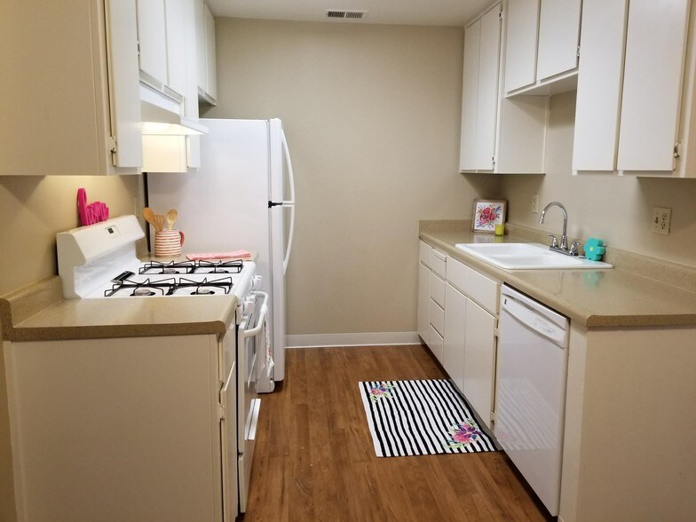 Meritage Apartments 2440 W Turner Rd Lodi CA 95242 Apartment Finder