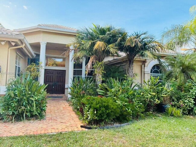 Building Photo - 5015 Stillwater Terrace