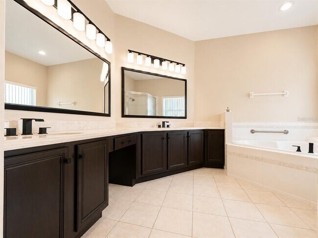 Building Photo - 3180 Winding Trail