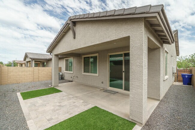 Building Photo - 24870 N 171st Ln