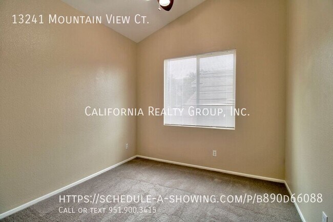 Building Photo - 13241 Mountain View Ct
