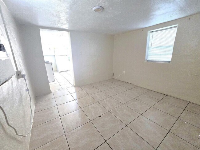 Building Photo - 1217 Minnesota Ave