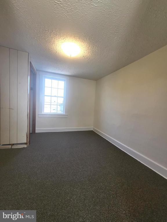 Building Photo - 4004 Sykesville Rd