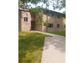 Building Photo - 303 1st St SW