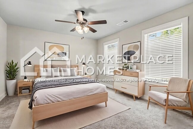 Building Photo - 723 Mitchell Bridge Rd