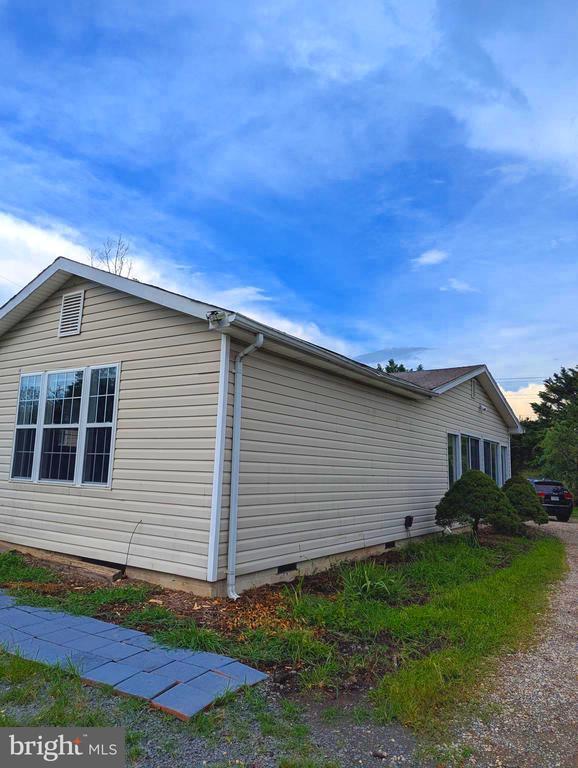 Building Photo - 8608 Linton Hall Rd