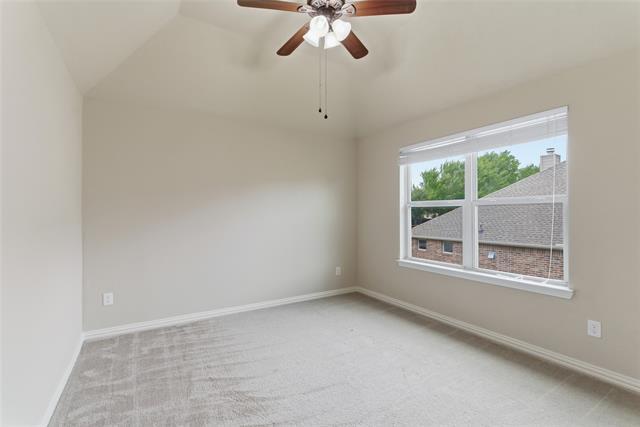 Building Photo - 6205 Prairie Hill Ln
