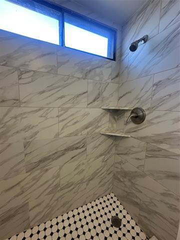 Building Photo - 211 Alton Ln