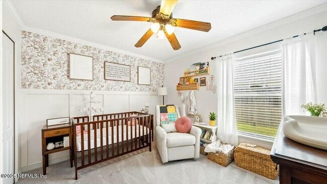 Building Photo - 12915 Ellis Island Dr