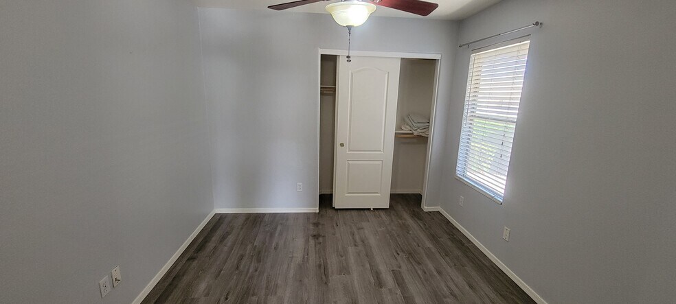 Bedroom 2 - 4181 E Sundance Ave
