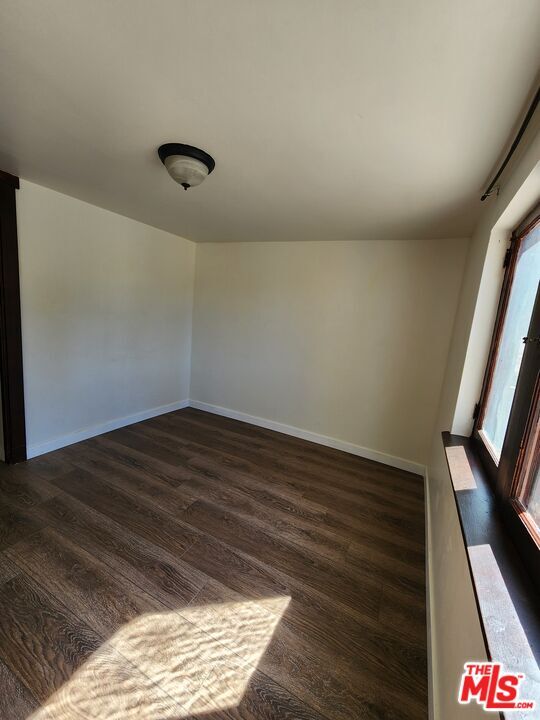 Building Photo - 809 Talmadge Rd