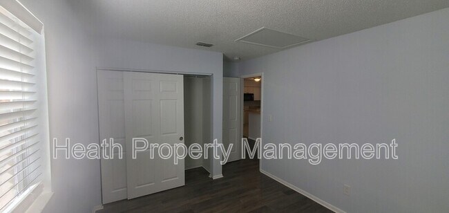 Building Photo - 1066 Indiana Ave