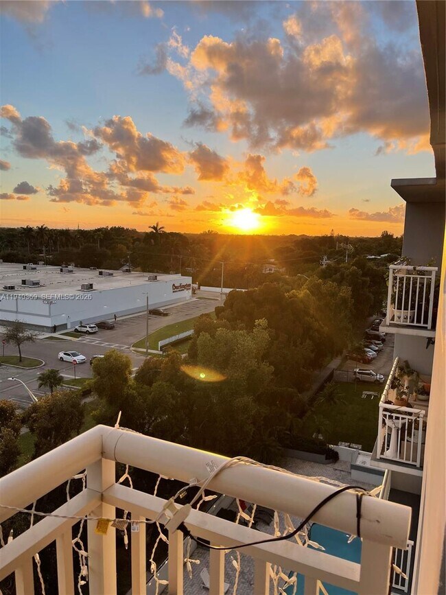 Building Photo - 1251 NE 108th St