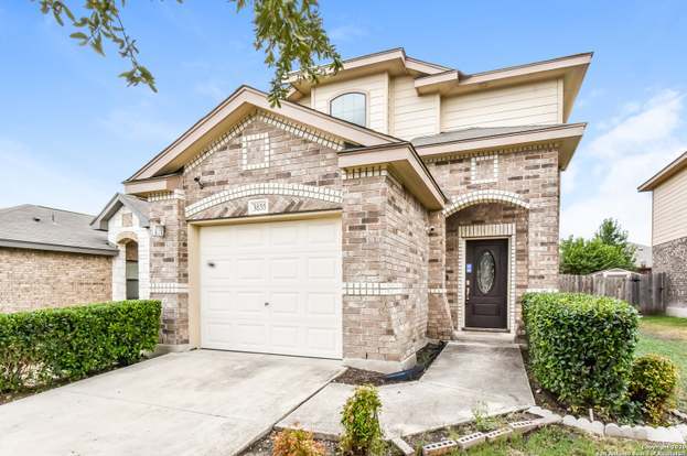 Building Photo - 3855 Bogie Way