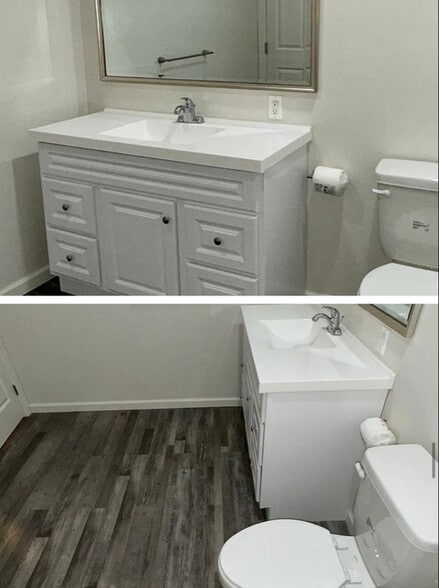 Building Photo - 456 Blossom Rd