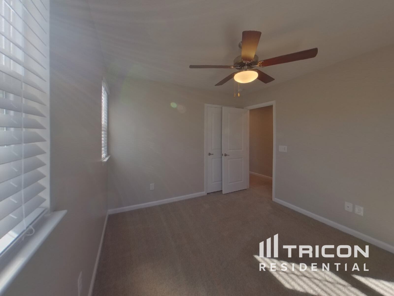 Building Photo - 107 Monocacy Way