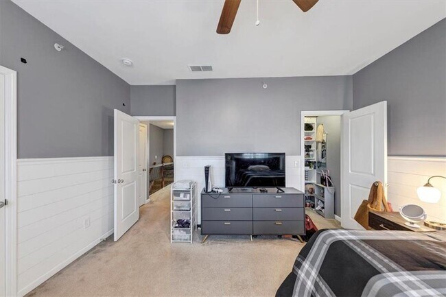 Building Photo - 1222 Poston Pl