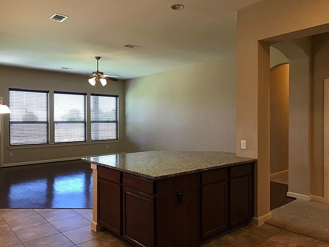 Building Photo - 7826 Gable Bridge Ln