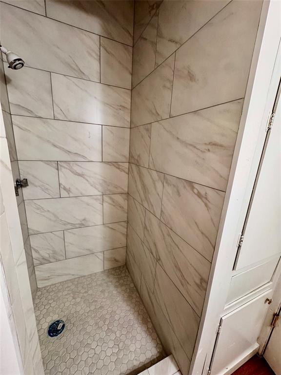 Building Photo - 4703 Sagebrush Trail