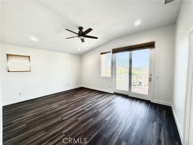 Building Photo - 937 S Nicole Way