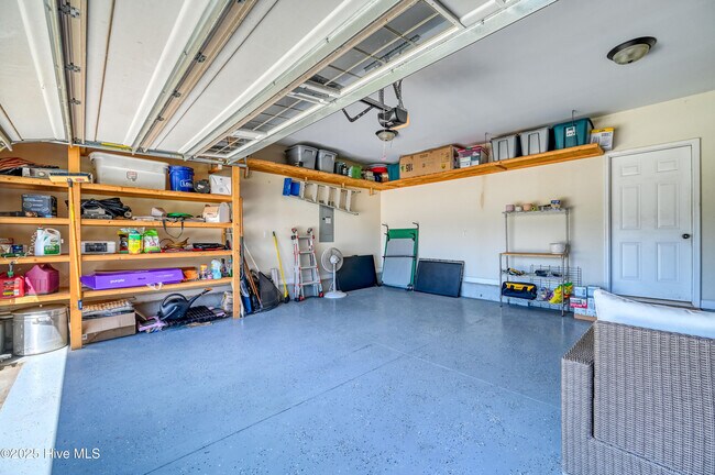 Building Photo - 307 Windward Landing