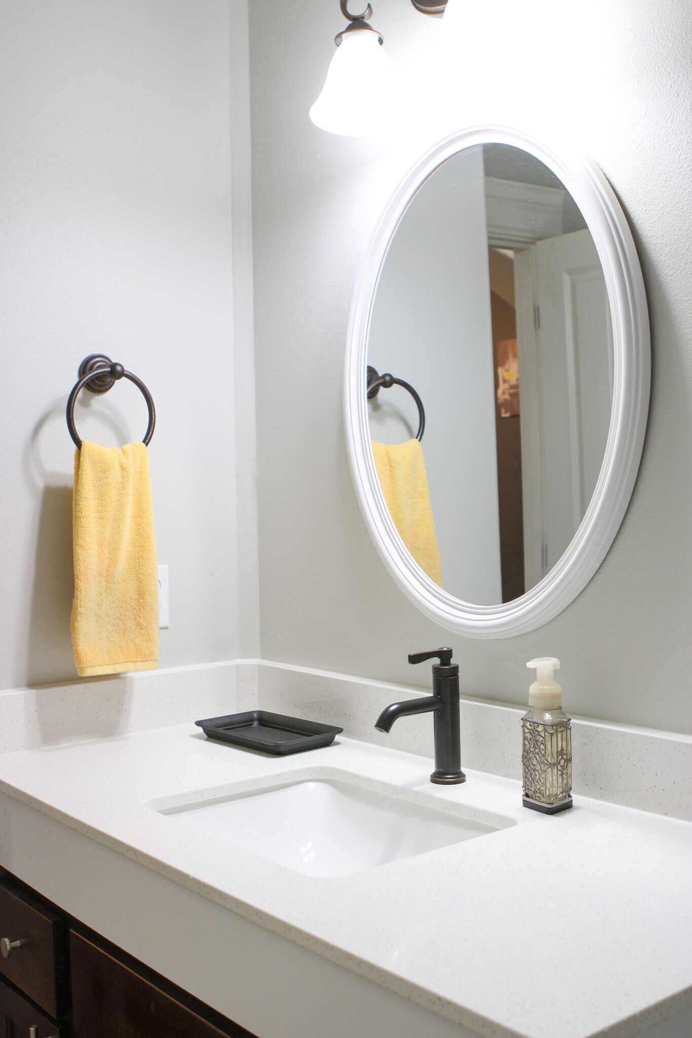 Building Photo - 7801 Rushmore Ave NE