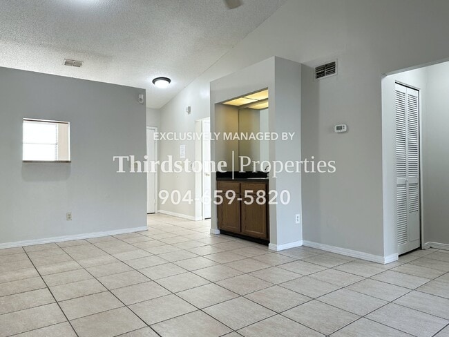 Building Photo - 7611 Indian Lakes Dr