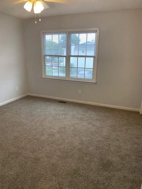 Building Photo - 344 Haven Dr