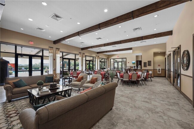 Building Photo - 8110 Calle Canovas St