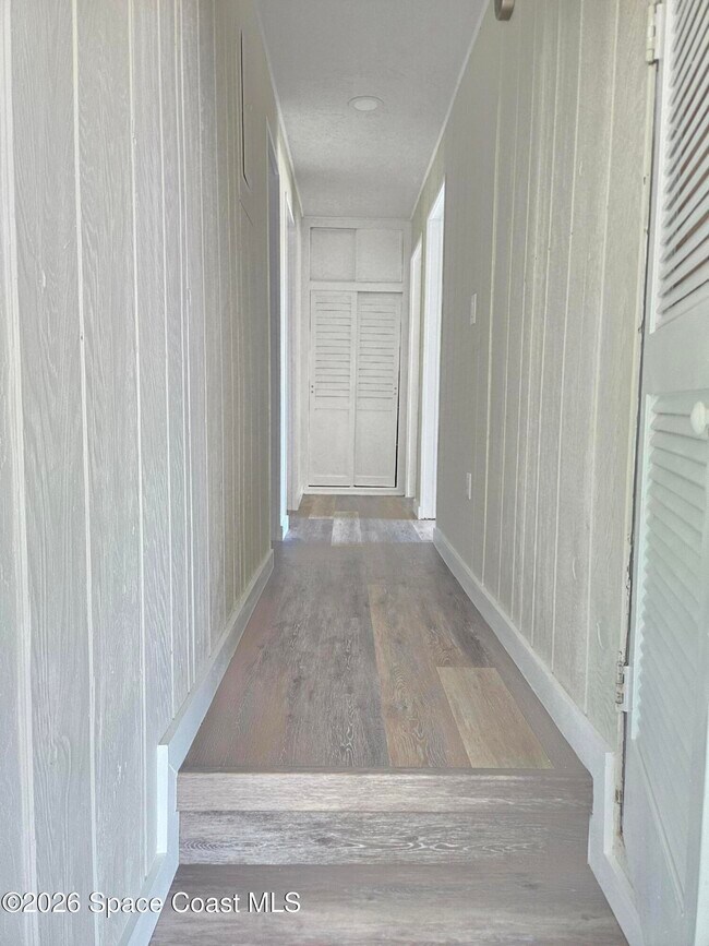 Building Photo - 39 E Azalea Cir
