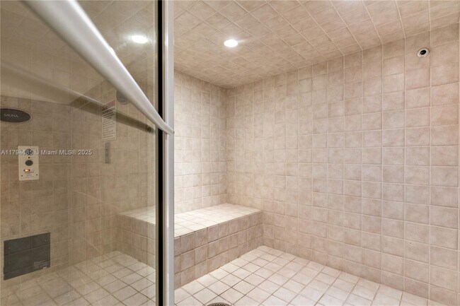 Building Photo - 801 Briny Ave