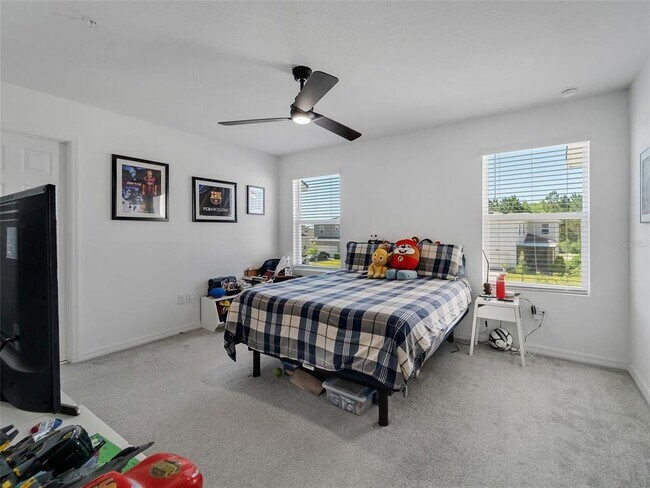 Building Photo - 11761 Tidal Aly