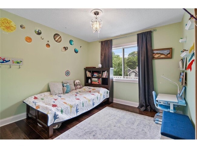 Building Photo - 14581 Natchez Cir