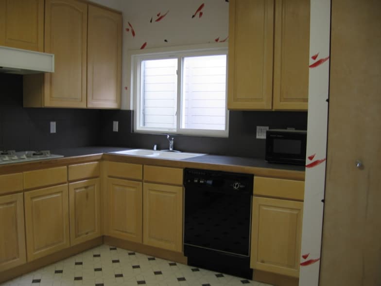 Building Photo - 782 Great Hwy