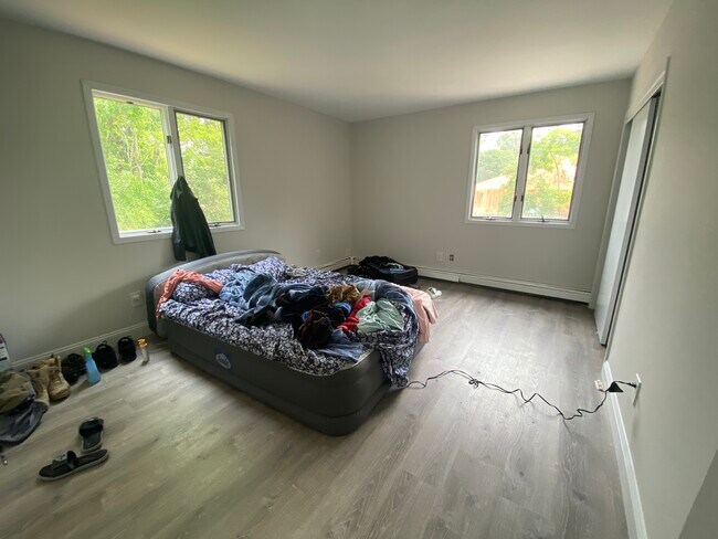 Building Photo - 2074 Motor Pky