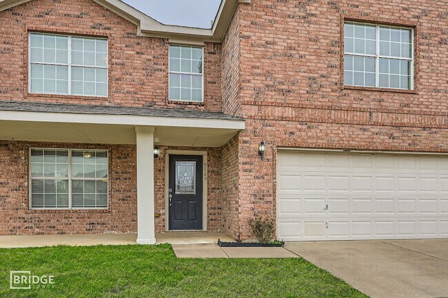 Building Photo - 9149 St Kitts Rd
