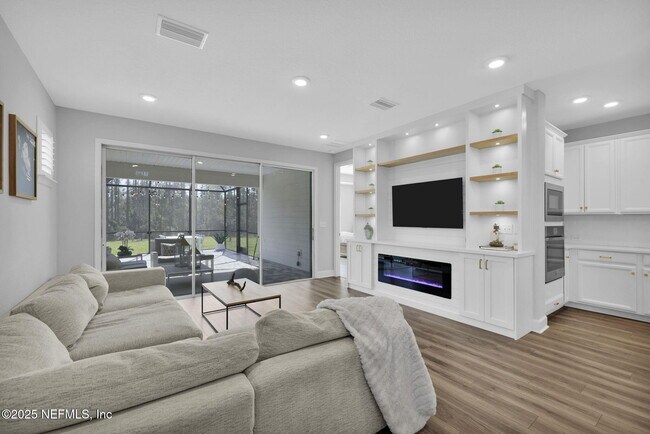 Building Photo - 117 Rainbow Trout Ln